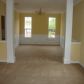 3164 Elmwood Ct, Atlanta, GA 30349 ID:193528