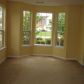 3164 Elmwood Ct, Atlanta, GA 30349 ID:193529