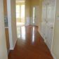 3164 Elmwood Ct, Atlanta, GA 30349 ID:193531