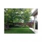 2540 E 131st Pl, Denver, CO 80241 ID:1649184