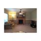 2540 E 131st Pl, Denver, CO 80241 ID:1649186