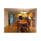 2540 E 131st Pl, Denver, CO 80241 ID:1649187