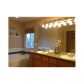 2540 E 131st Pl, Denver, CO 80241 ID:1649188