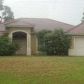 425 Southeast Walters Terrace, Port Saint Lucie, FL 34953 ID:3322801