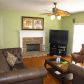 5540 Wheatfield Lane, Powder Springs, GA 30127 ID:5071729