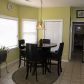 5540 Wheatfield Lane, Powder Springs, GA 30127 ID:5071733