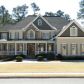 610 Glen National Drive, Alpharetta, GA 30004 ID:5962312