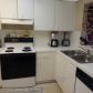 1642 N 15th Ter # 1642, Hollywood, FL 33020 ID:5883800