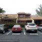 1642 N 15th Ter # 1642, Hollywood, FL 33020 ID:5883797