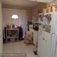 1642 N 15th Ter # 1642, Hollywood, FL 33020 ID:5883801