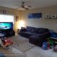 1642 N 15th Ter # 1642, Hollywood, FL 33020 ID:5883798