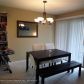 1642 N 15th Ter # 1642, Hollywood, FL 33020 ID:5883799