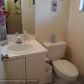 1642 N 15th Ter # 1642, Hollywood, FL 33020 ID:5883804