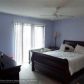 1642 N 15th Ter # 1642, Hollywood, FL 33020 ID:5883805