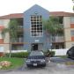 18820 NW 57 AV # 201, Hialeah, FL 33015 ID:829926