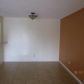 18820 NW 57 AV # 201, Hialeah, FL 33015 ID:829929