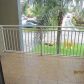 18820 NW 57 AV # 201, Hialeah, FL 33015 ID:829931