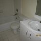 18820 NW 57 AV # 201, Hialeah, FL 33015 ID:829933