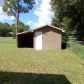 1834 Carroll Dr, Saint Cloud, FL 34771 ID:938934