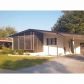 14521 PINE VALLEY RD., Orlando, FL 32826 ID:1013964