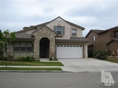 3810 East Park, Camarillo, CA 93012