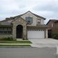 3810 East Park, Camarillo, CA 93012 ID:1150145