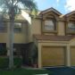 9526 Boca River Cir, Boca Raton, FL 33434 ID:5067716