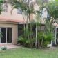 9526 Boca River Cir, Boca Raton, FL 33434 ID:5067717