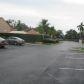 9526 Boca River Cir, Boca Raton, FL 33434 ID:5067718