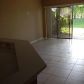 9526 Boca River Cir, Boca Raton, FL 33434 ID:5067722