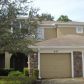 8167 Stone Leaf Lane, Tampa, FL 33647 ID:189011