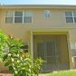 8167 Stone Leaf Lane, Tampa, FL 33647 ID:189012