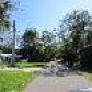 6815 Brighton Place, Miami, FL 33133 ID:1053353