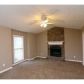 433 Ridge Run Drive, Hiram, GA 30141 ID:2740105