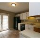 433 Ridge Run Drive, Hiram, GA 30141 ID:2740106