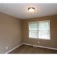 433 Ridge Run Drive, Hiram, GA 30141 ID:2740107