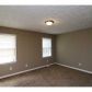 433 Ridge Run Drive, Hiram, GA 30141 ID:2740108