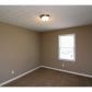 433 Ridge Run Drive, Hiram, GA 30141 ID:2740110