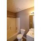 433 Ridge Run Drive, Hiram, GA 30141 ID:2740111