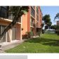 8610 N Sherman Cir # 205, Hollywood, FL 33025 ID:5717200