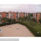 8610 N Sherman Cir # 205, Hollywood, FL 33025 ID:5717202