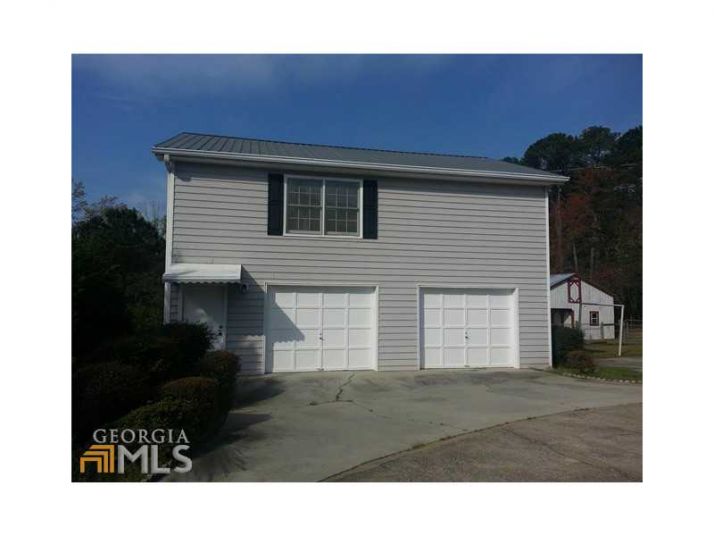 3153 Skyland Drive, Snellville, GA 30078