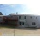 3153 Skyland Drive, Snellville, GA 30078 ID:5869264