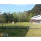 3153 Skyland Drive, Snellville, GA 30078 ID:5869265