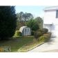 3153 Skyland Drive, Snellville, GA 30078 ID:5869266