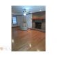 3153 Skyland Drive, Snellville, GA 30078 ID:5869267