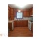 3153 Skyland Drive, Snellville, GA 30078 ID:5869268