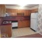 3153 Skyland Drive, Snellville, GA 30078 ID:5869269