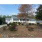 3153 Skyland Drive, Snellville, GA 30078 ID:5869271