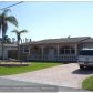 5441 SW 55TH AVE, Fort Lauderdale, FL 33314 ID:152844